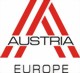 austria-small-2.jpg