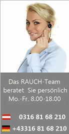 banner_rauch_online-medium.gif