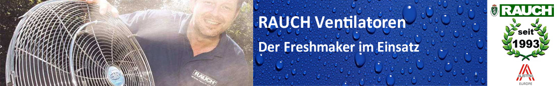 freshmaker_rauch_ventilator.jpg