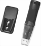 Mini USB-Temperatur und Feuchtelogger RHT 71