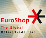 euroshop_logo.gif