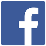 facebook-medium.png