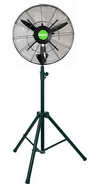 spruehventilator_stativ_4_d-small.gif