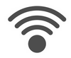 wlan-small.png